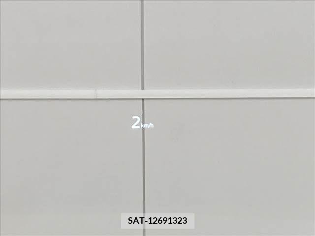 Mazda CX-5 2018-10 375730-8