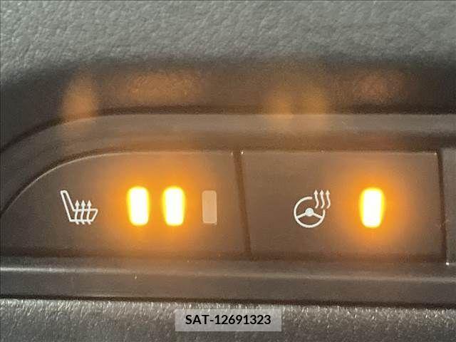 Mazda CX-5 2018-10 375730-6