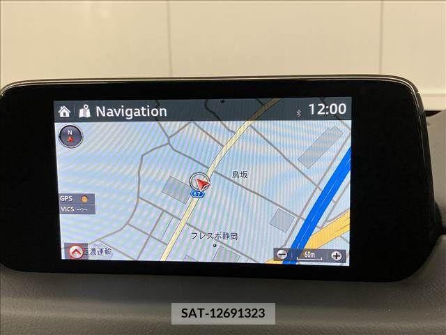 Mazda CX-5 2018-10 375730-3