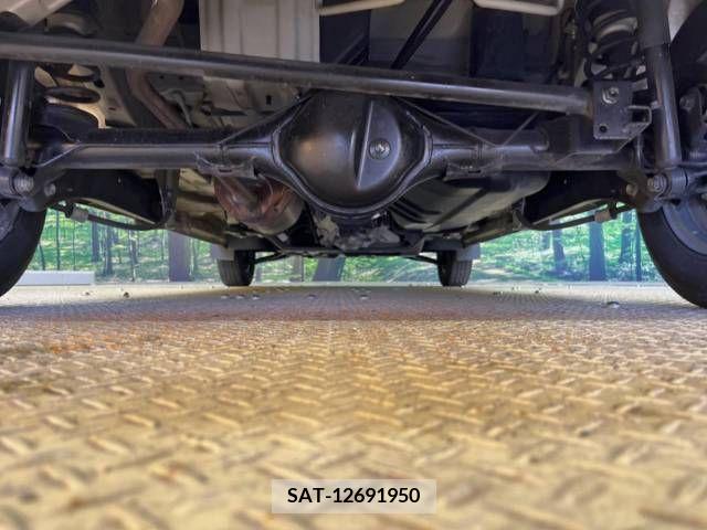 Suzuki EVERY 2017-06 327312-17