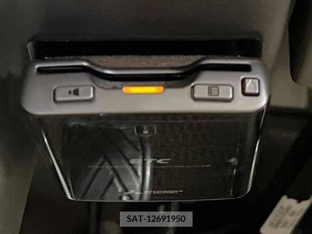 Suzuki EVERY 2017-06 327312-2