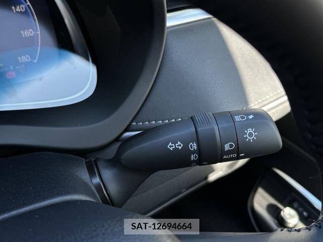 Toyota HARRIER 2024-06 272358-16