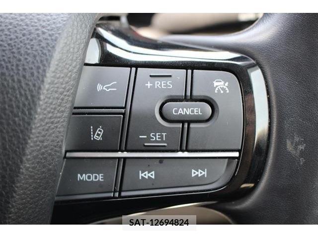 Toyota Mirai 2021-07 351356-3