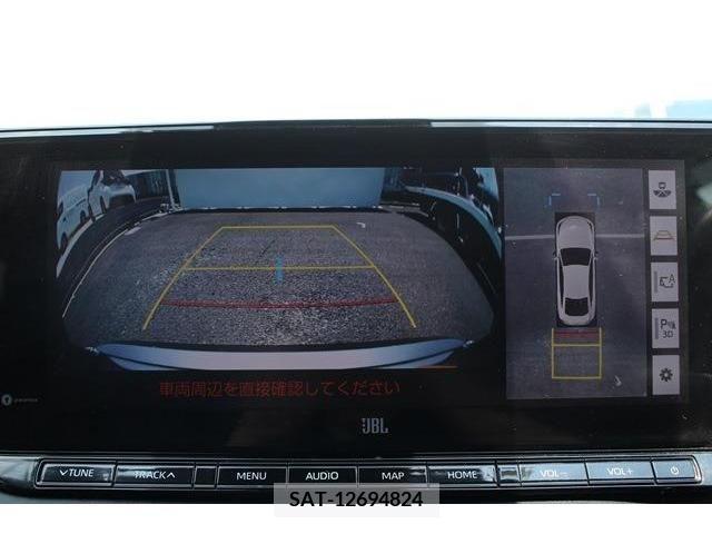Toyota Mirai 2021-07 351356-2