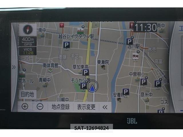 Toyota Mirai 2021-07 351356-1