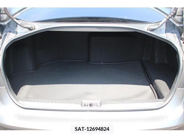 Toyota Mirai 2021-07 351356-18