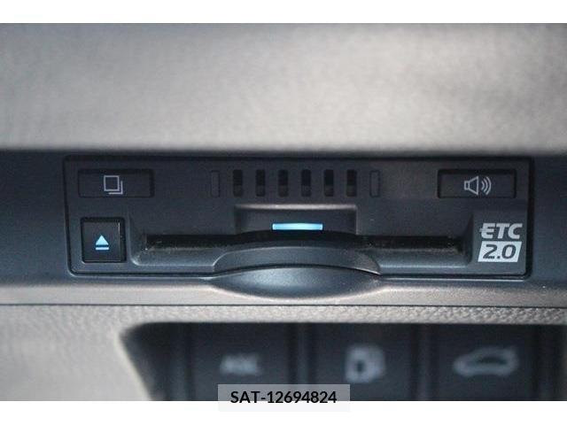 Toyota Mirai 2021-07 351356-6