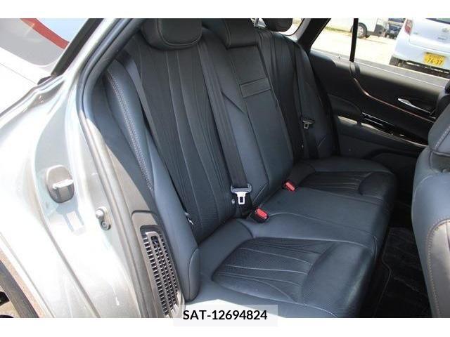 Toyota Mirai 2021-07 351356-16