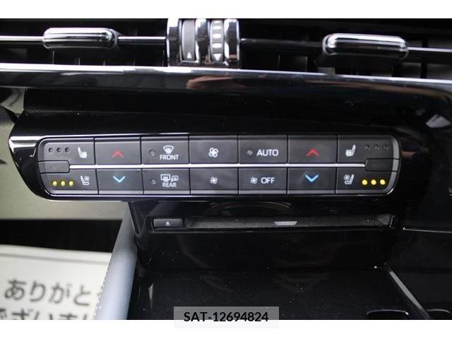 Toyota Mirai 2021-07 351356-4