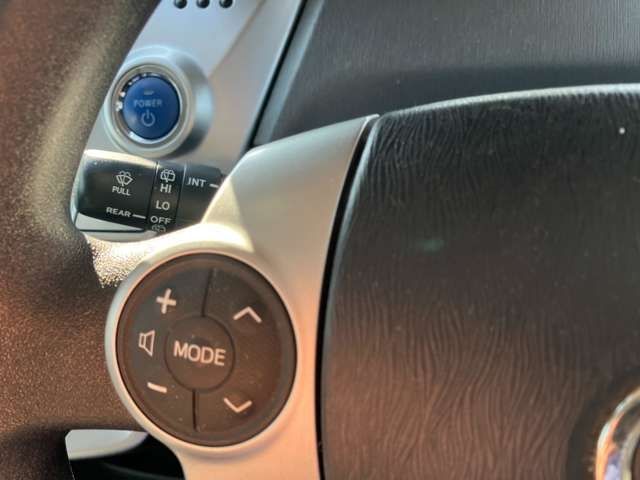 Toyota PRIUS ALPHA 2012-07 29129-13