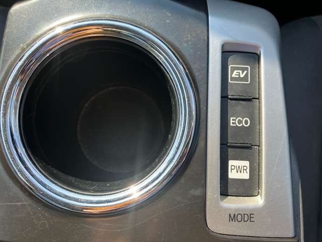 Toyota PRIUS ALPHA 2012-07 29129-18
