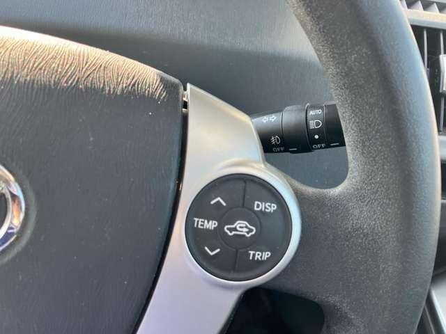 Toyota PRIUS ALPHA 2012-07 29129-14