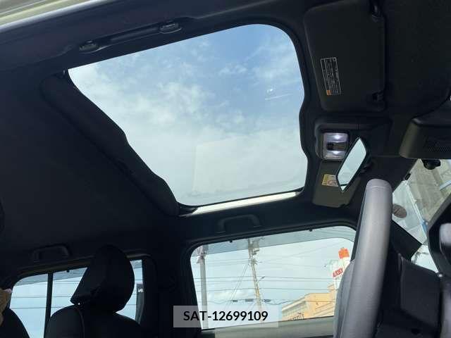 Daihatsu TAFT 2020-11 381578-16