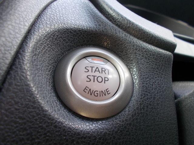Nissan NOTE 2018-10 16425-14