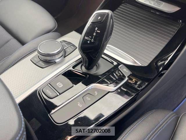 Bmw X3 2018-10 235934-10