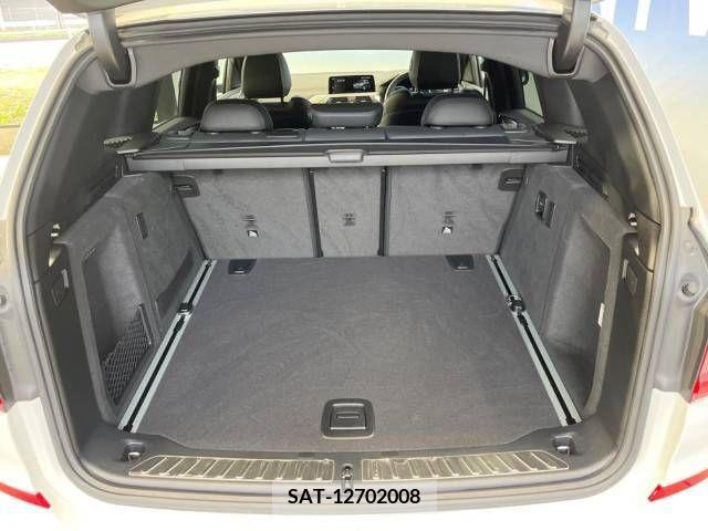 Bmw X3 2018-10 235934-8