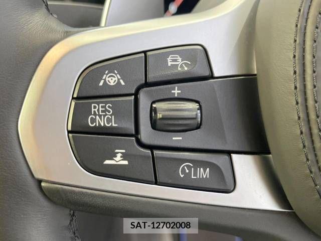 Bmw X3 2018-10 235934-4