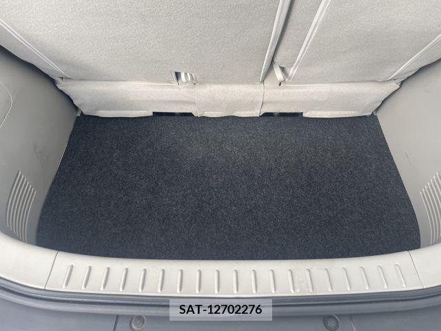 Nissan CUBE 2011-06 326874-27