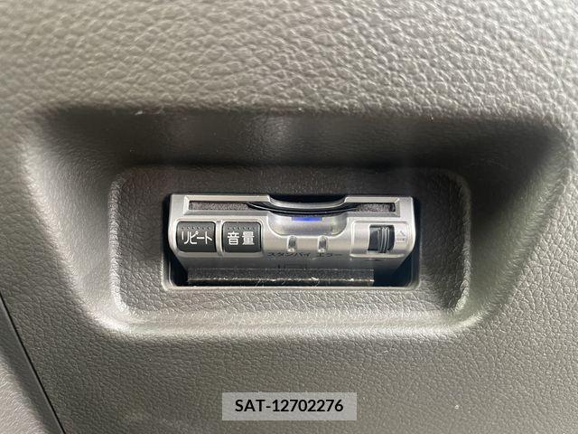 Nissan CUBE 2011-06 326874-14