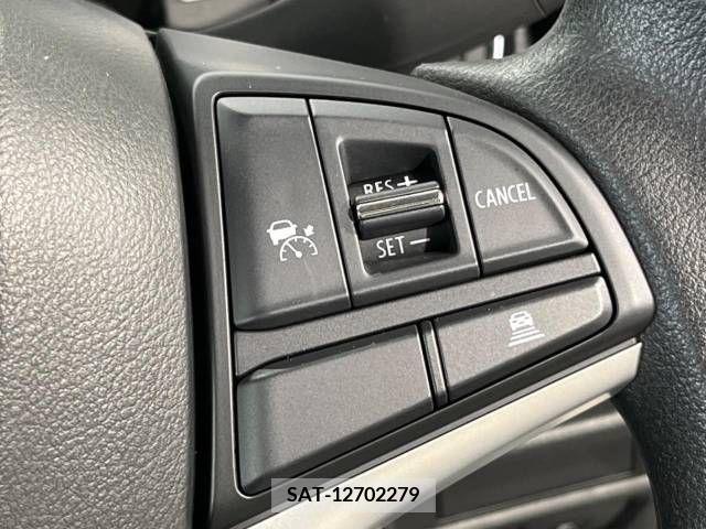 Suzuki HUSTLER 2022-09 385084-4