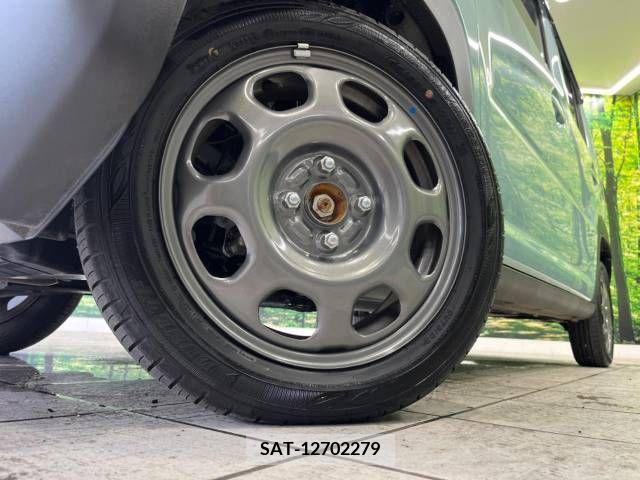 Suzuki HUSTLER 2022-09 385084-13