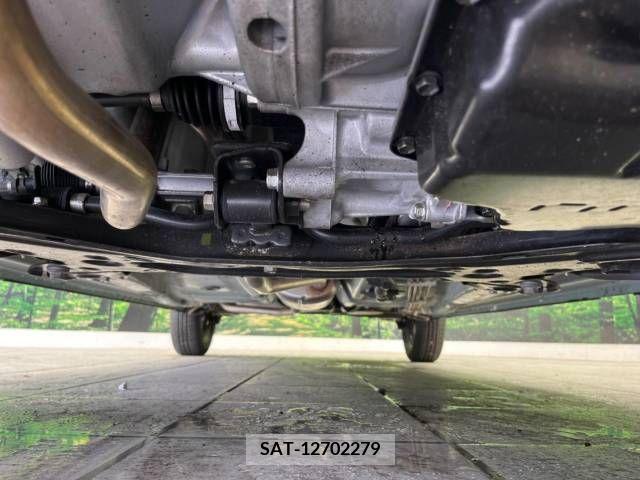 Suzuki HUSTLER 2022-09 385084-19