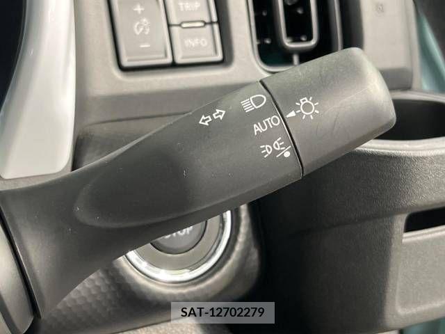 Suzuki HUSTLER 2022-09 385084-7
