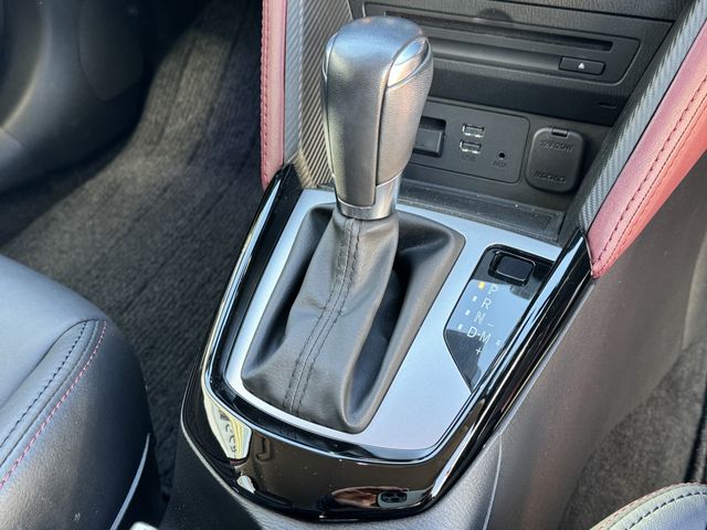 Mazda CX-3 2015-09 27174-19