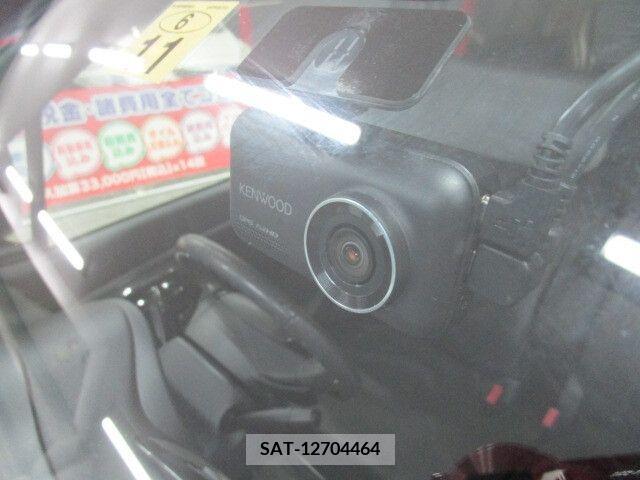 Suzuki WAGON R 2013-11 347723-17