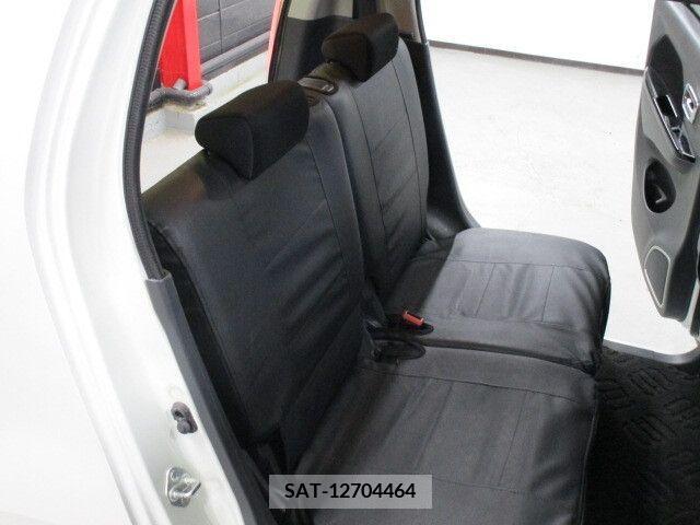 Suzuki WAGON R 2013-11 347723-11