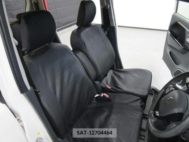 Suzuki WAGON R 2013-11 347723-7