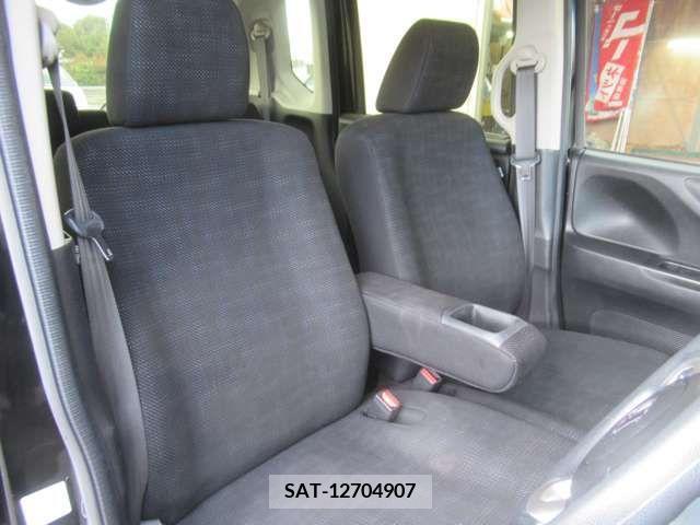 Honda N BOX 2016-07 213236-12