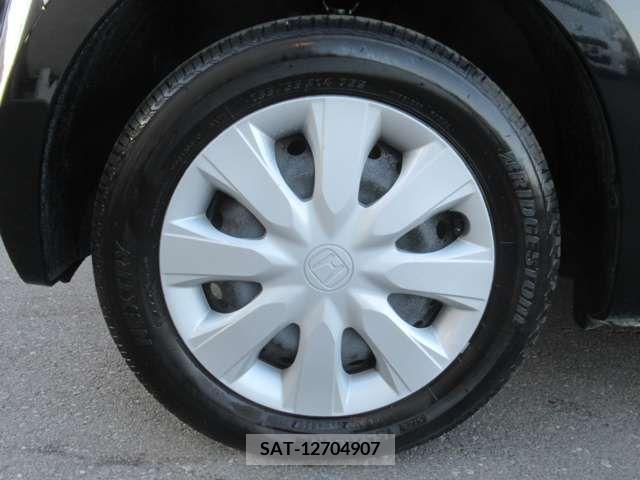 Honda N BOX 2016-07 213236-8