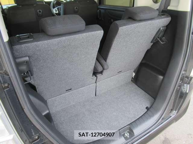 Honda N BOX 2016-07 213236-17