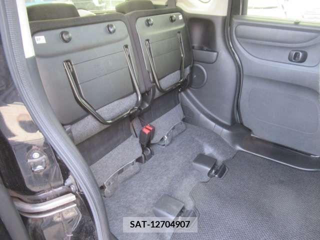 Honda N BOX 2016-07 213236-16