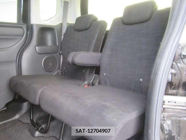 Honda N BOX 2016-07 213236-15