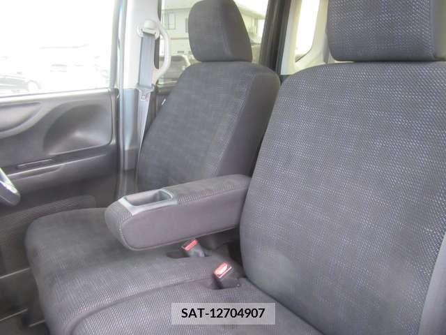 Honda N BOX 2016-07 213236-14