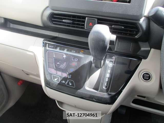 Nissan ROOX 2021-02 283793-4