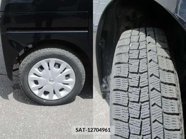 Nissan ROOX 2021-02 283793-17