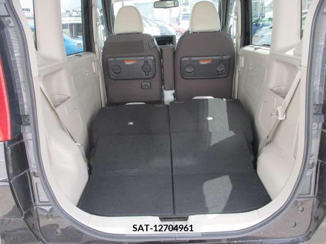 Nissan ROOX 2021-02 283793-16