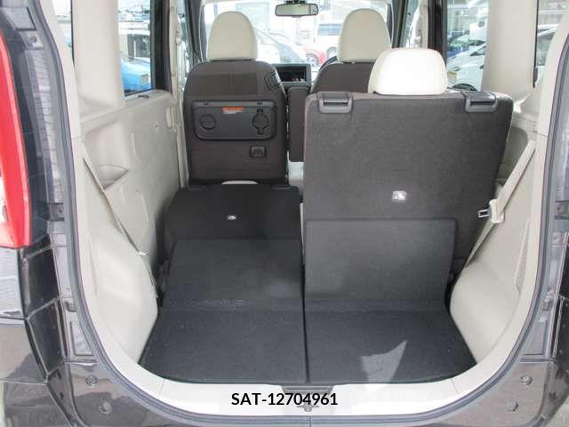 Nissan ROOX 2021-02 283793-15