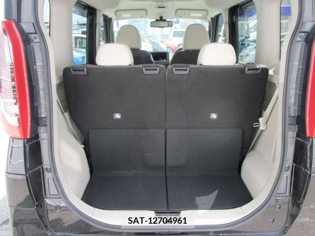 Nissan ROOX 2021-02 283793-14