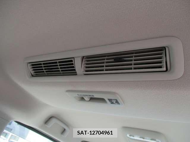 Nissan ROOX 2021-02 283793-13