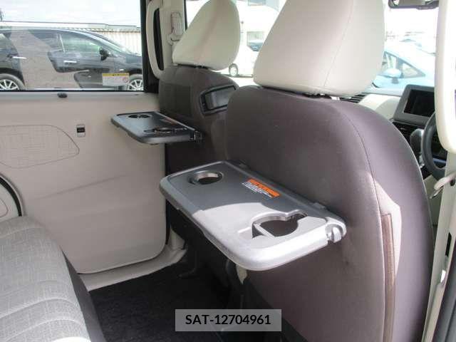 Nissan ROOX 2021-02 283793-12