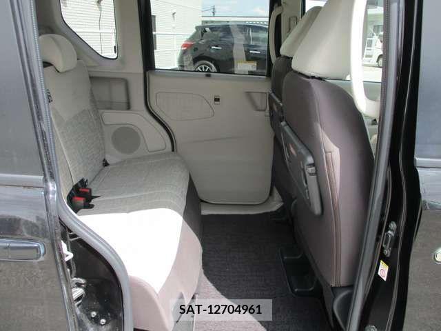 Nissan ROOX 2021-02 283793-11