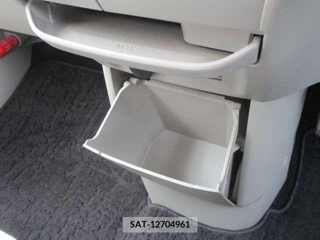 Nissan ROOX 2021-02 283793-7