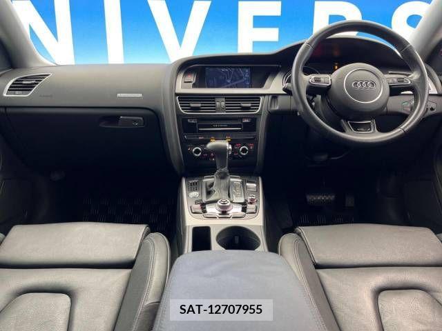 Audi A5 2014-08 261436-1