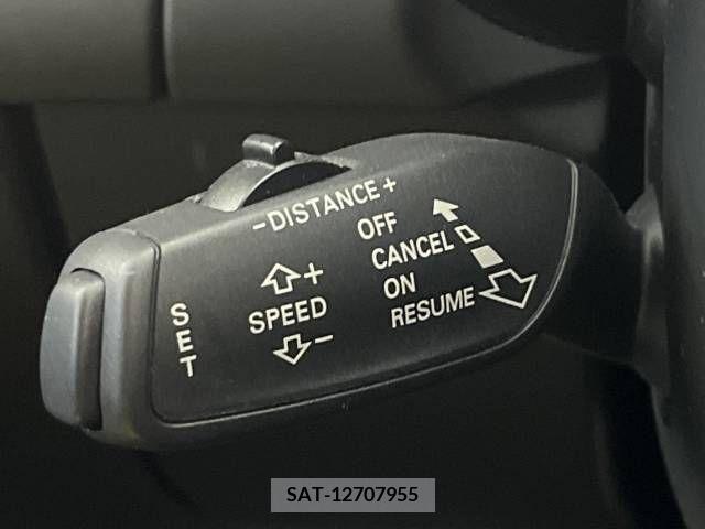 Audi A5 2014-08 261436-3