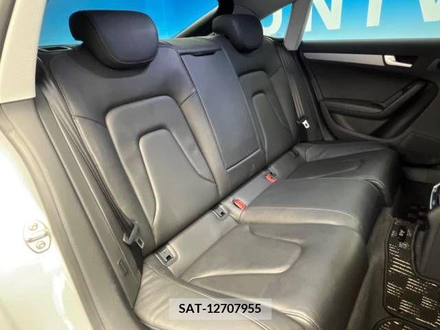 Audi A5 2014-08 261436-10