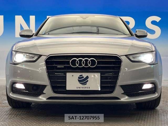 Audi A5 2014-08 261436-11